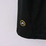 Retro Liver Third Jersey 2010-11 Football Kit Soccer shirt