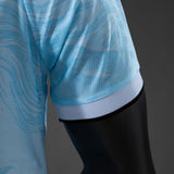 Player Version Uruguay Blue Jersey 2026 World Cup Football Kit Soccer Shirt PalmSportss
