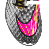 Hypervenom Phantom 1 EIite FG Liquid Diamond