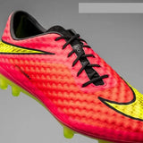 Hypervenom Phantom 1 Elite FG