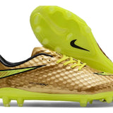 Hypervenom Phantom 1 FG Neymar