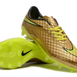 Hypervenom Phantom 1 FG Neymar