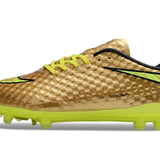 Hypervenom Phantom 1 FG Neymar