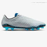 Hypervenom Phantom RGN Hydra