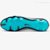 Hypervenom Phantom RGN Hydra