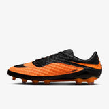 Hypervenom Phantom RGN SE FG