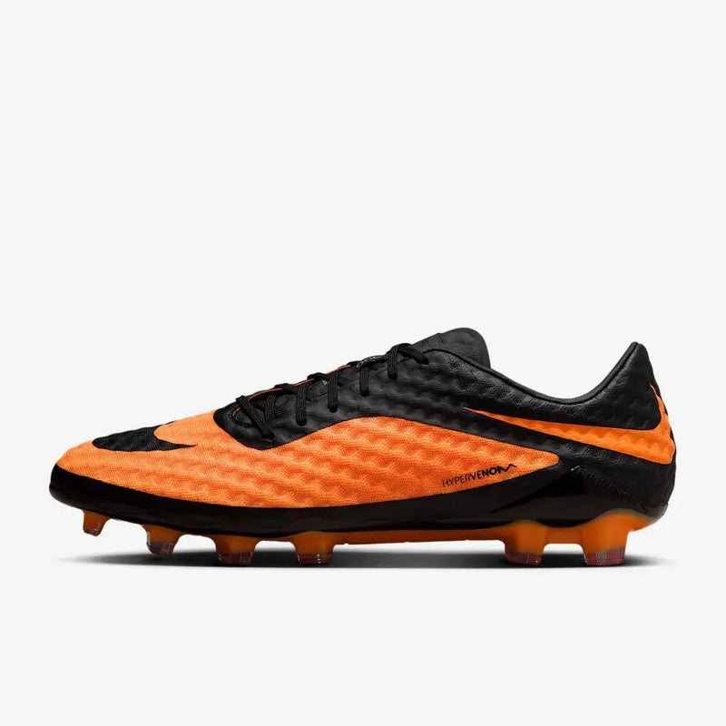 Hypervenom Phantom RGN SE FG