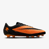 Hypervenom Phantom RGN SE FG