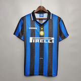Inter Milan home jersey 97/98 My Store