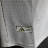 Player Version Algeria Jersey 2026 World Cup Home Football Kit Soccer Jersey - PalmSportss