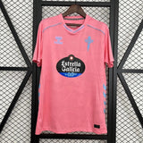 celtic third jersey 25/26 football kit soccer jersey - PalmSportss