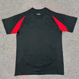 atlanta united jersey 25/26 home football kit soccer jersey - PalmSportss