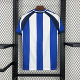 malaga fc jersey 25/26 football kit soccer jersey - PalmSportss