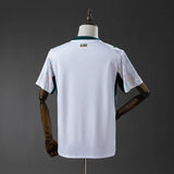 Senegal Jersey 2026 World Cup Home Football Kit - PalmSportss