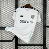 san diego fc jersey 25/26 away football kit soccer jersey - PalmSportss