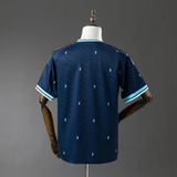 Germany Jersey 2026 World Cup Football Kit - PalmSportss