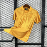 wolves 70th jersey 2025-26 football kit soccer jersey - PalmSportss