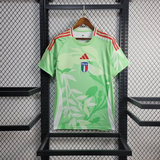 italy jersey 25/26 football kit soccer jersey - PalmSportss