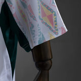 Senegal Jersey 2026 World Cup Home Football Kit - PalmSportss