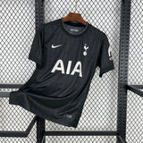 tottenham hotspur jersey 25/26 away football kit soccer jersey - PalmSportss