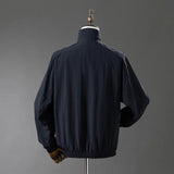 Liver Windbreaker 2025/26 Football Kit - PalmSportss