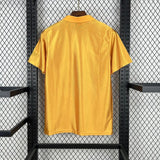 wolves 70th jersey 2025-26 football kit soccer jersey - PalmSportss