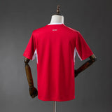 Switzerland Jersey 2026 World Cup Home Football Kit - PalmSportss