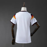 Women Germany Jersey 2026 World Cup Home Football Kit - PalmSportss