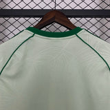 celtic special jersey 25/26 football kit soccer jersey - PalmSportss