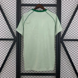 celtic special jersey 25/26 football kit soccer jersey - PalmSportss