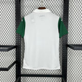 palmeiras jersey 25/26 away football kit soccer jersey - PalmSportss
