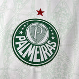 palmeiras jersey 25/26 away football kit soccer jersey - PalmSportss