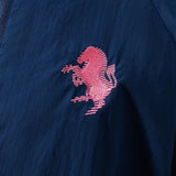 JUV Windbreaker 2025/26 Football Kit - PalmSportss