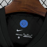england away jersey 2025 women's euro football kit soccer jersey - PalmSportss