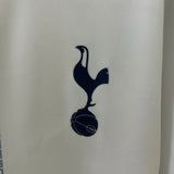 tottenham hotspur jersey 25/26 football kit soccer jersey - PalmSportss
