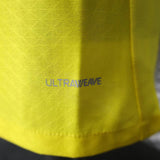 player version dortmund jersey 25/26 football kit soccer jersey - PalmSportss