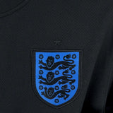 england away jersey 2025 women's euro football kit soccer jersey - PalmSportss