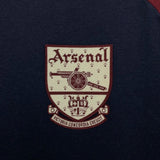 arsenal cotton jersey 25/26 football kit soccer jersey - PalmSportss
