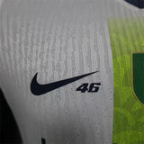 player version inter milan special jersey 25/26 home football kit soccer jersey - PalmSportss