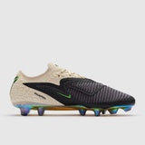 Kobe Bryant x Phantom 6 Low Elite FG SE