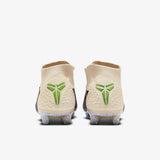 Kobe Phantom 6 High Elite FG - Special Edition
