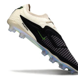 Kobe Phantom 6 Low Elite AG - Special Edition