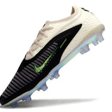 Kobe Phantom 6 Low Elite AG - Special Edition
