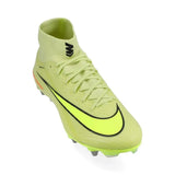 MercuriaI Superfly 10 EIite SG Max Voltage
