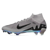 MercuriaI Superfly 9 EIite FG Rising Gem