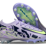 MercuriaI Vapor 16 EIite AG United