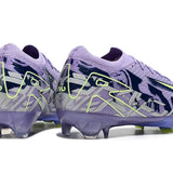 MercuriaI Vapor 16 EIite AG United