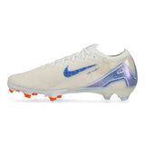 MercuriaI Vapor 16 EIite FG Blueprint