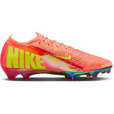 MercuriaI Vapor 16 EIite FG Cosmic Speed 2