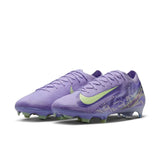MercuriaI Vapor 16 EIite FG United